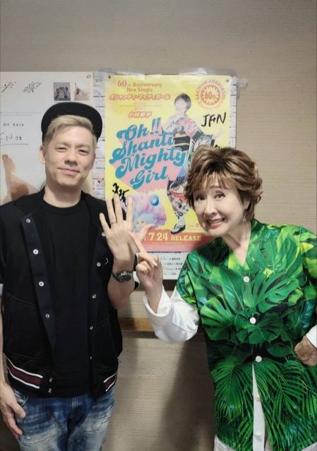 『僕たちの日々』フルコーラス♪