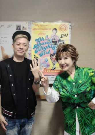 『僕たちの日々』フルコーラス♪