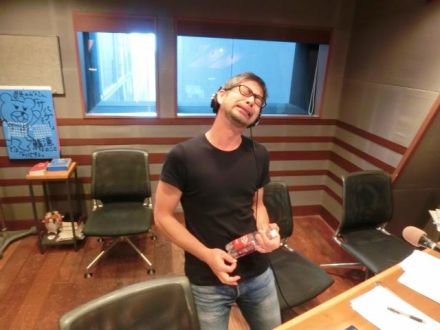 7/13(水)Song List♪