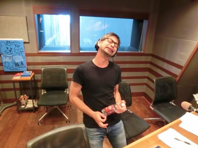 7/13(水)Song List♪