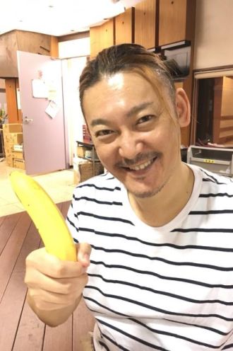 2018年8月20日(月）今日のテーマは【チクっとする話】