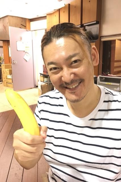 2018年8月20日(月）今日のテーマは【チクっとする話】