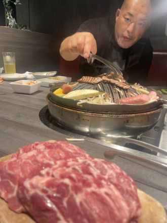 これが正解…？？