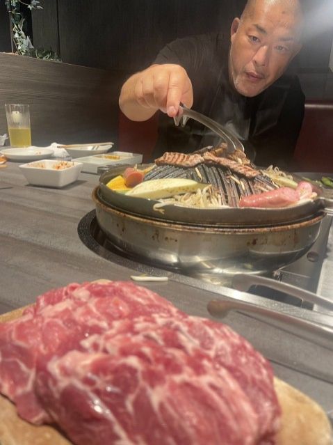 これが正解…？？