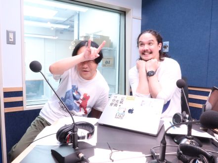 ライブバズ #90 - EMINEM -