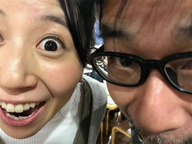 2月21日（木）のメッセージテーマは「カミングスーンな話」