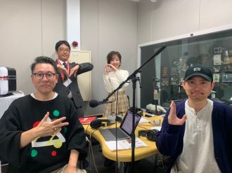 第90回　第42回 ⼤分国際⾞いすマラソン