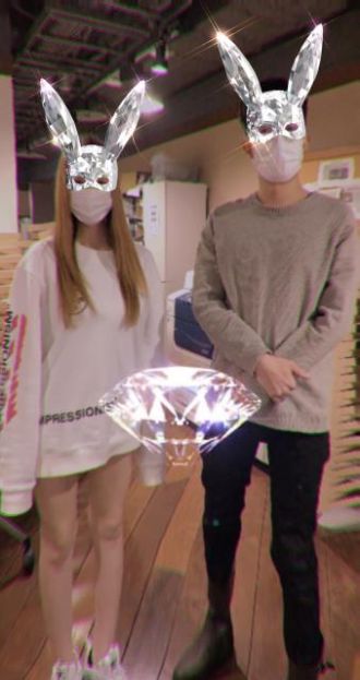 11月3日（火）Song List♪