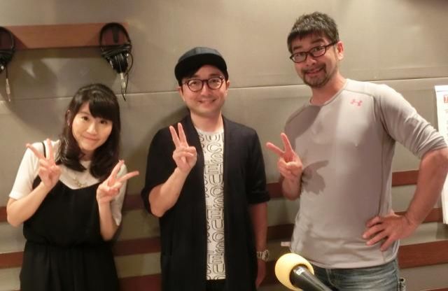 5月3日（水）Song List♪