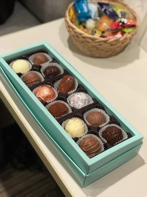 テーマは「BLUES LEGENDSを聴く～パート1」