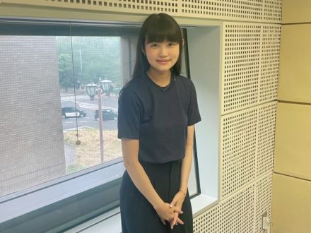 6月11日(火) SONG LIST