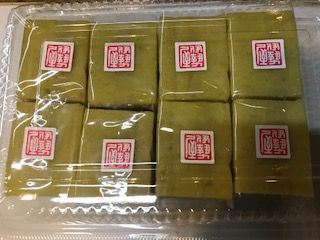 №１２１　　映画って素晴らしい！！！