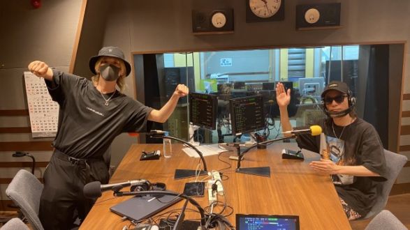 オススメのアイス！！