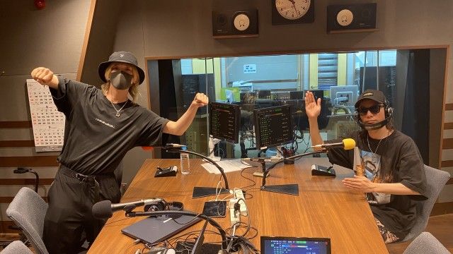 オススメのアイス！！