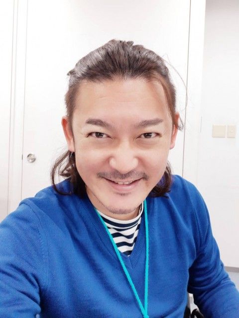 2021年3月18日(木)【名前の由来を勝手に考えよう】