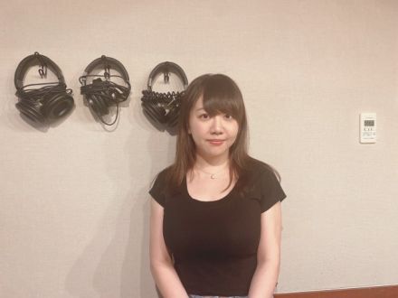 9月26日(金) SONG LIST