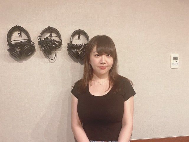 9月26日(金) SONG LIST