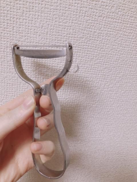 6月22日（月）　今日の1コマ