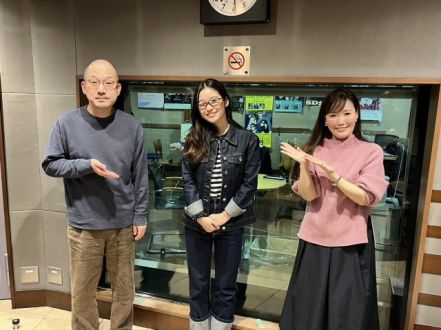 2024年4月7日 サンフリこんかいのまとめ