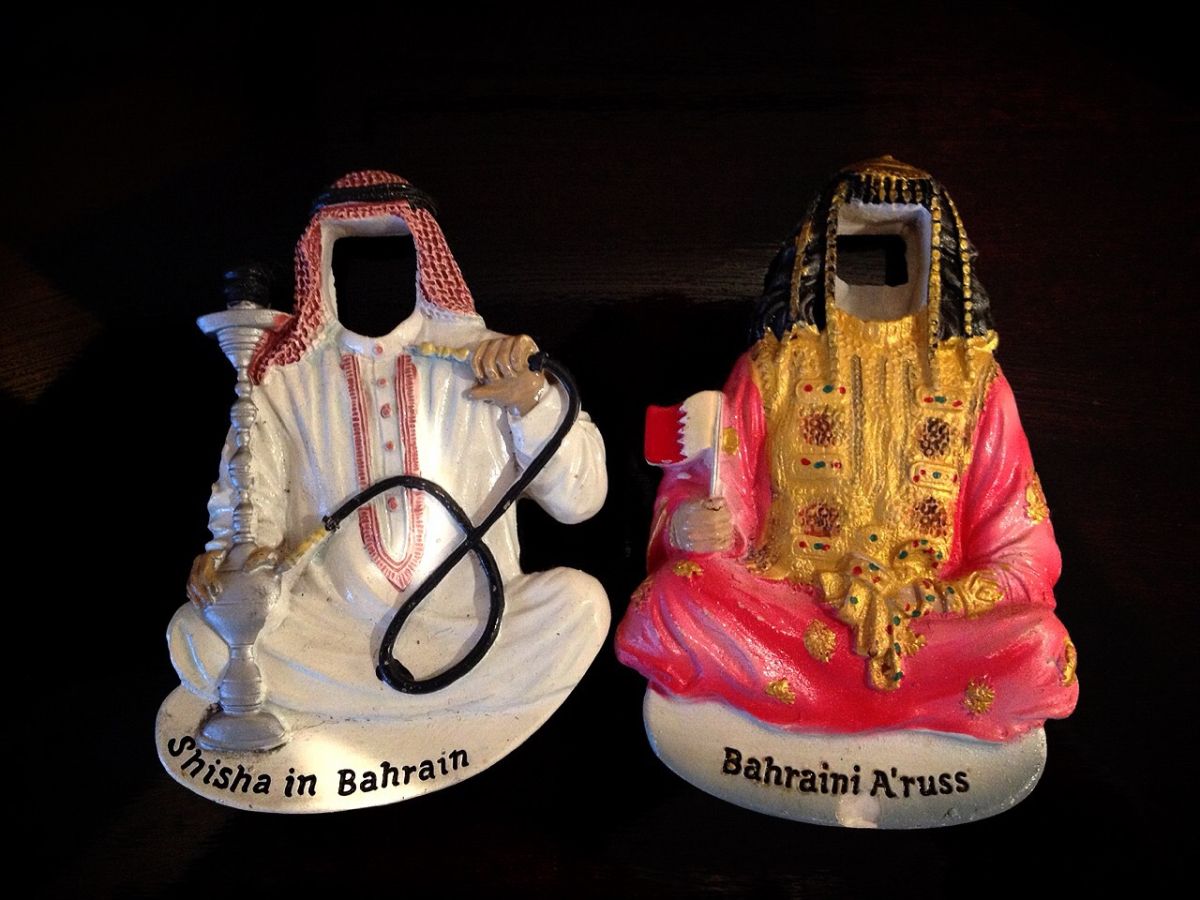 7月22日（水）今日の1コマ