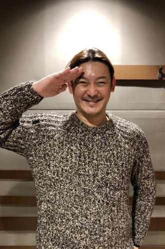 2020年2月6日(木)放送終了！