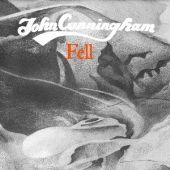 今週のおすトラ！は・・・