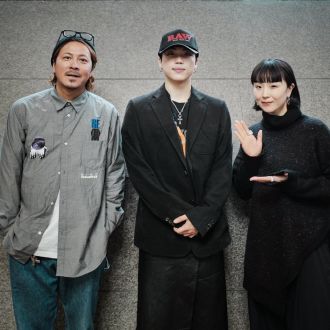 #29 GUEST：SHUNTO（BE:FIRST） 後編