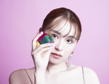 10月31日(火) のプレイリストは、脇田もなりさん！