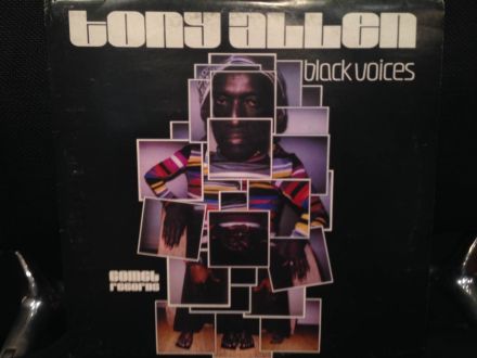 第184回04月04日（金）～04月11日（金）ON AIR