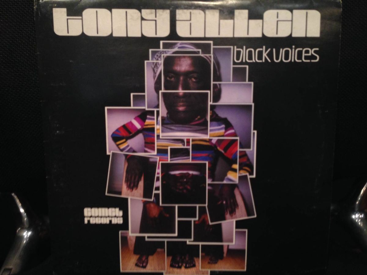 第184回04月04日（金）～04月11日（金）ON AIR