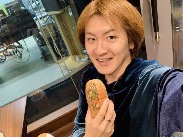 ( 'ω'o[ 今週のせるふわかしん ]o