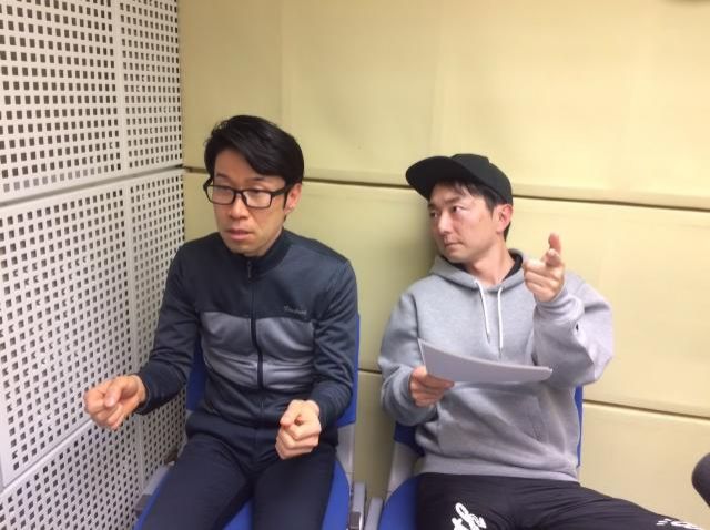 日本最大級の国際ロードレース「ツアー・オブ・ジャパン」の見どころは…？(ゲスト:栗村修さん)