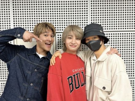 第168回 の もう1枚?✨