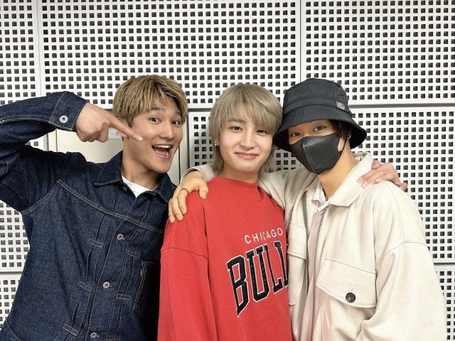 第168回 の もう1枚?✨