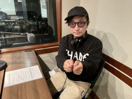 「新社会人へ自転車通勤のススメ」自転車声優・野島裕史メリット＆デメリットを紹介！