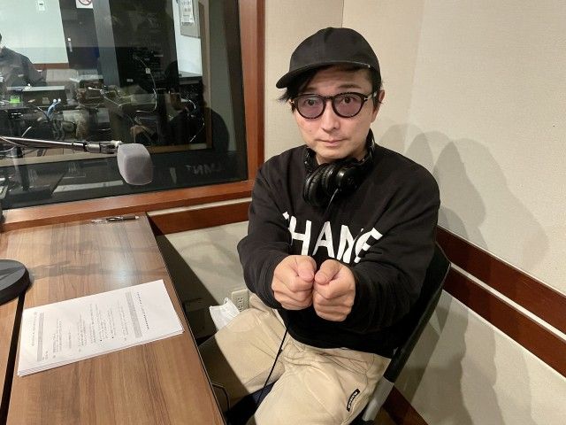 「新社会人へ自転車通勤のススメ」自転車声優・野島裕史メリット＆デメリットを紹介！