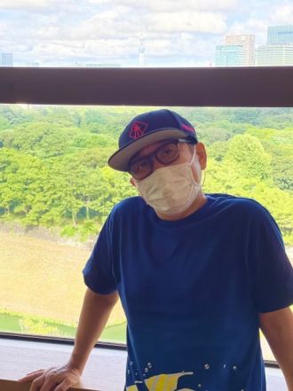 待望のツアー直前放送！