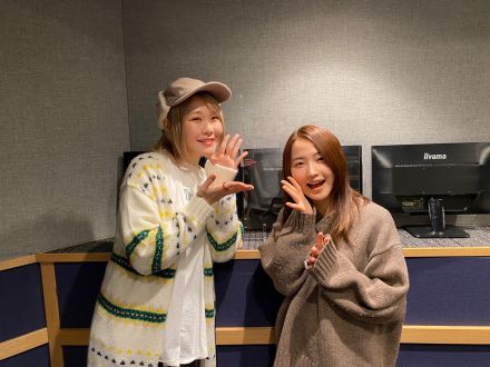 おかわり　47杯目〜未公開トーク＆生演奏「Melt」プレイバック〜