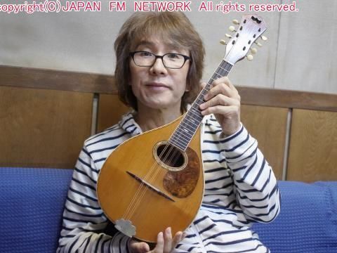 『坂番洋楽データファイル(略してSYDF)』第162回