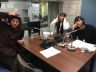 最終回は科捜研の女トリオによるお悩み相談