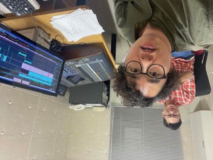 第150回【え！？あの話には続きが！？】