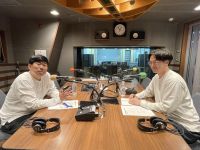 行きつけのバー