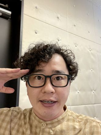 第35回【関田編集長！○○記者！】