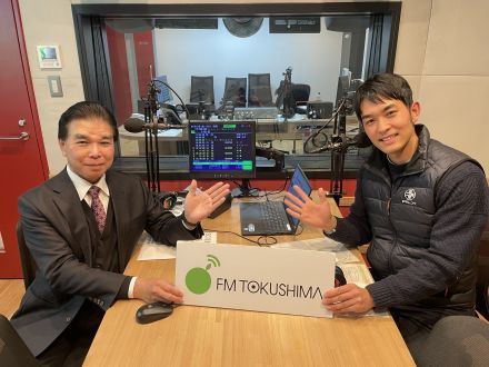 防災Café(2025.1.10)