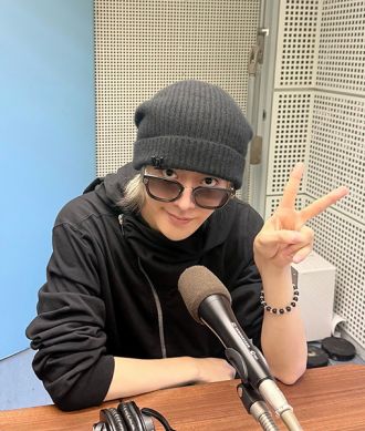 NCT 127 ユウタのYUTA at Home #239