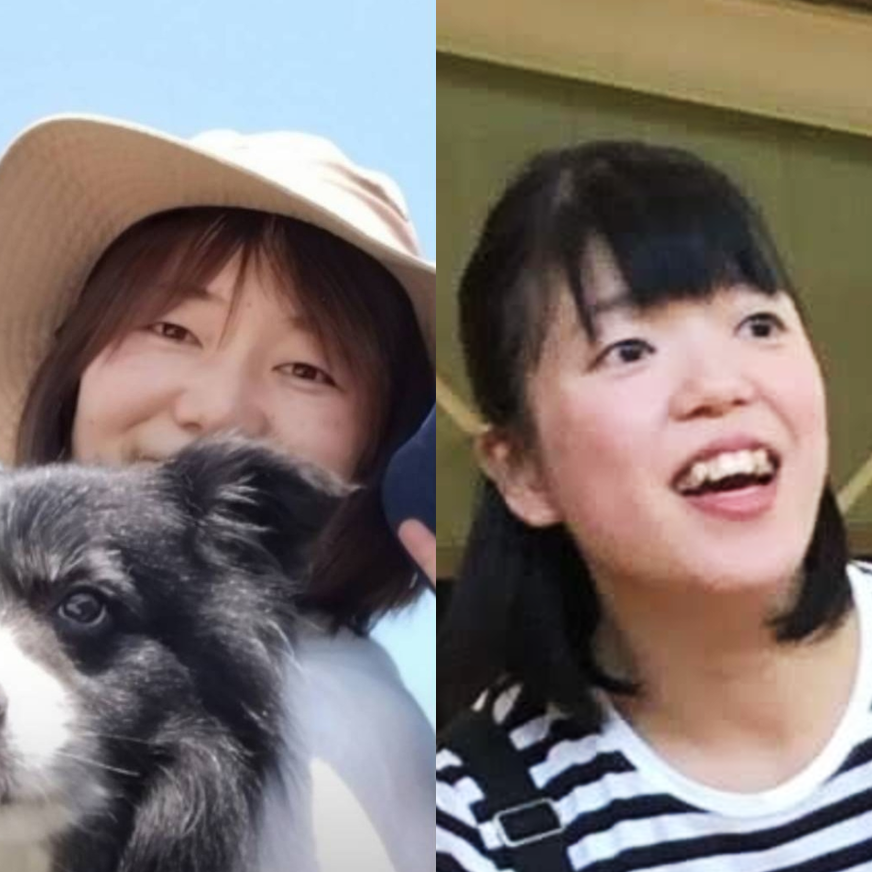 ハートフルデイズvol.168