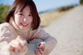 8月17日(水)第20回放送！ メッセージテーマは「私の鉄板ルーティーン」ゲストパートナー：セクシー女優の宍戸里帆さん