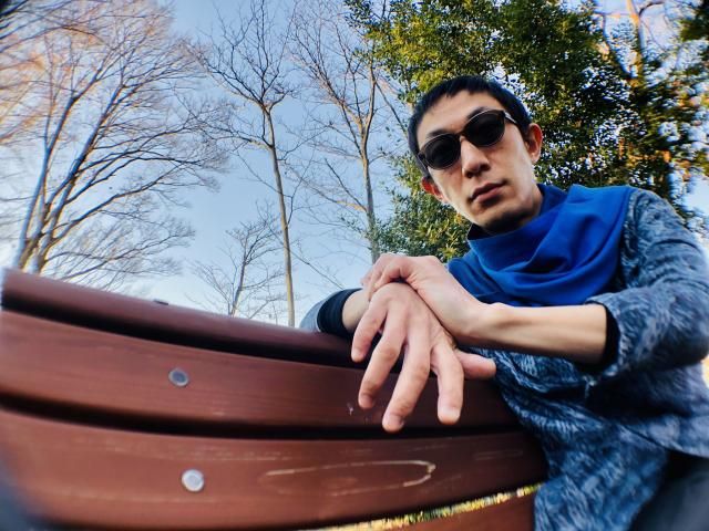 2月15日（月）オンエア楽曲　〜otonote〜