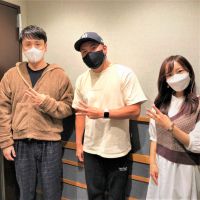 【わくわくニスト】#13 【サウナ】サウナ師匠 秋山大輔さん（前編）