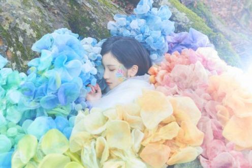 7月2日のプレイリストは湯木慧さん